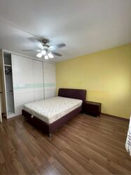 Blk 889 TAMPINES GROVE (Tampines), HDB Executive #603596521